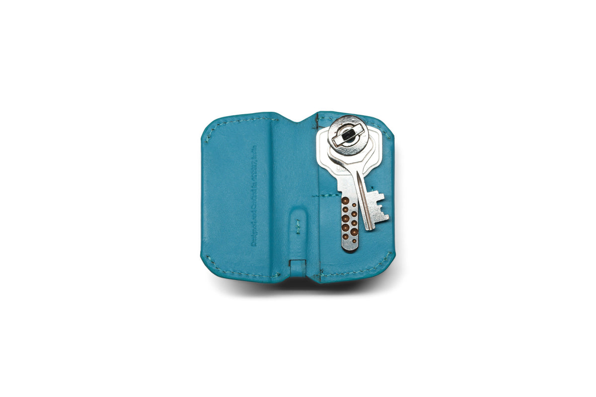 Key Organiser