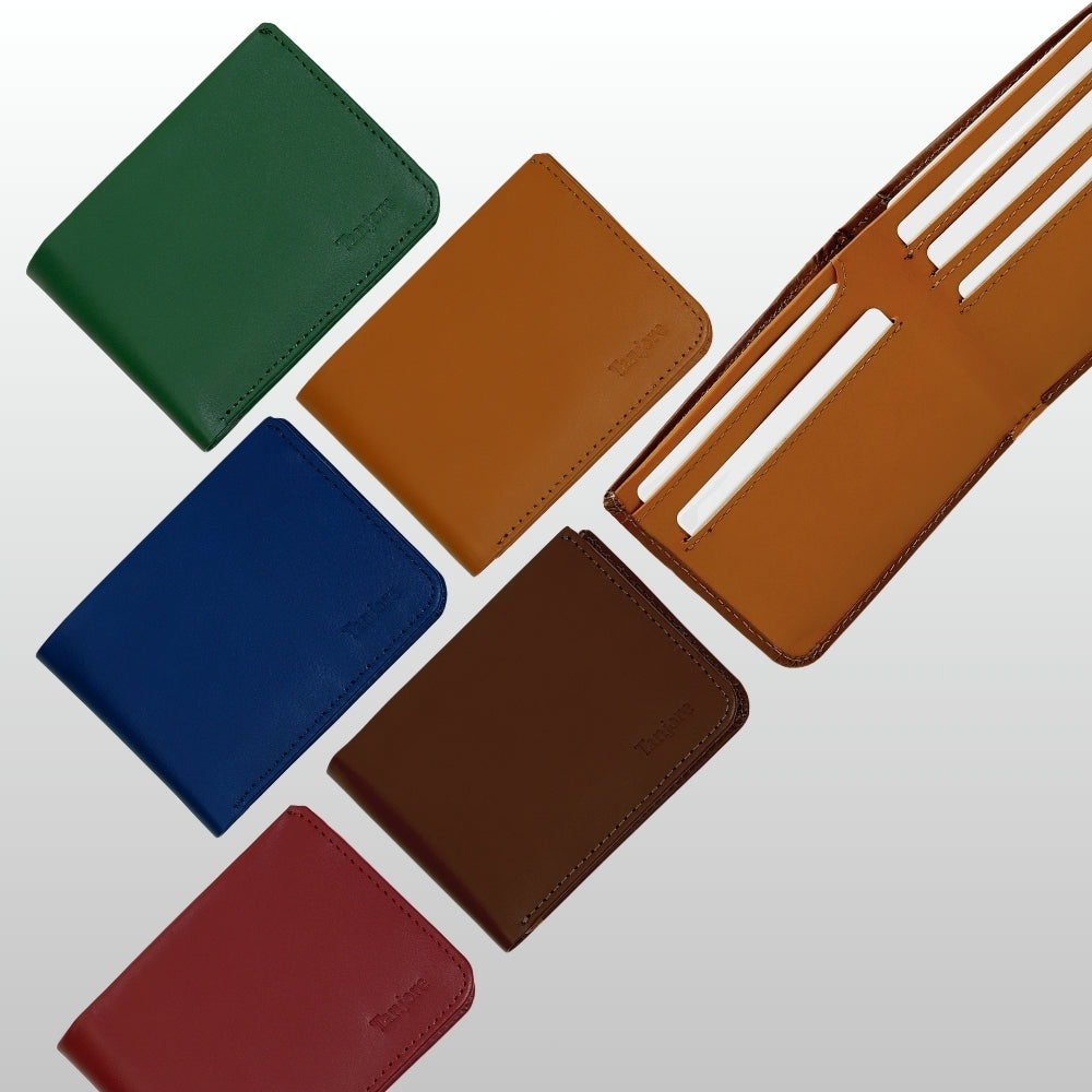 Modern Classic 2.0 - Brown