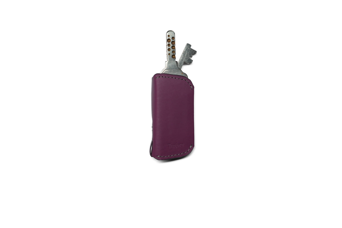 Key Organiser