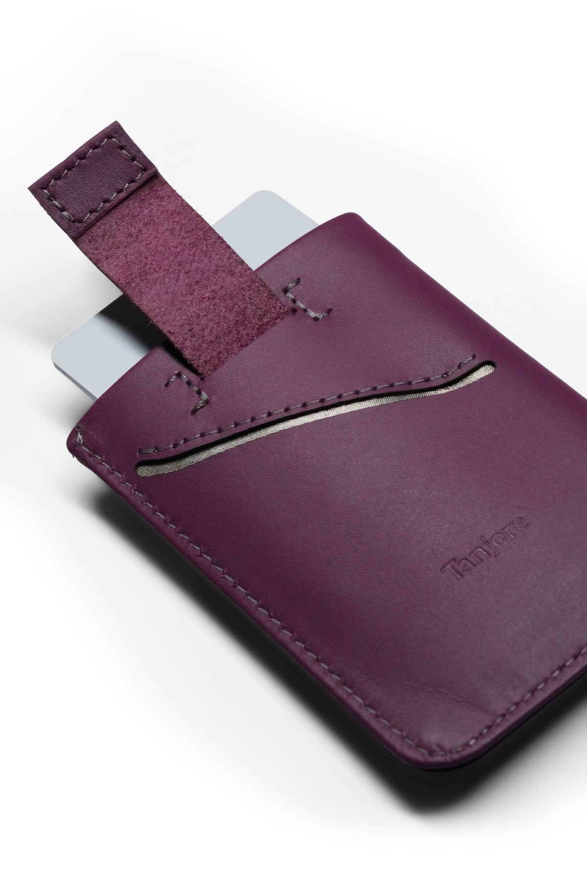 Card Case