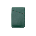 Card Case - Green