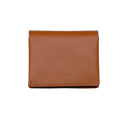 Compact Sleeve - Tan
