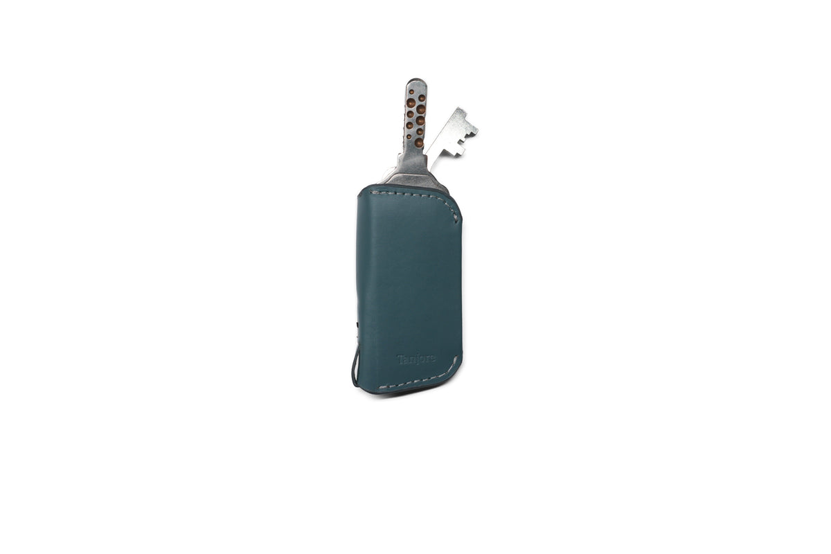 Key Organiser