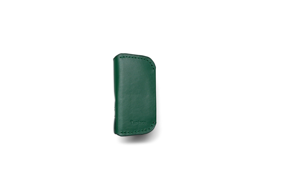 Key Organiser