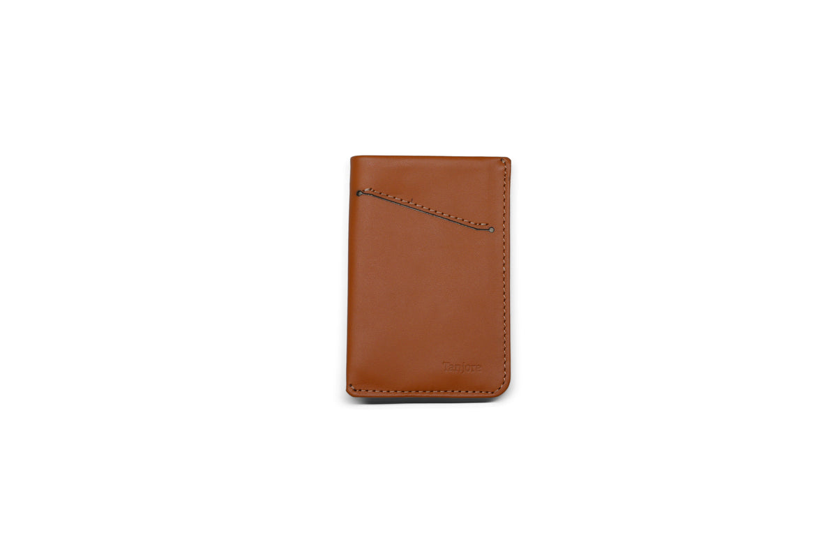 Card Case