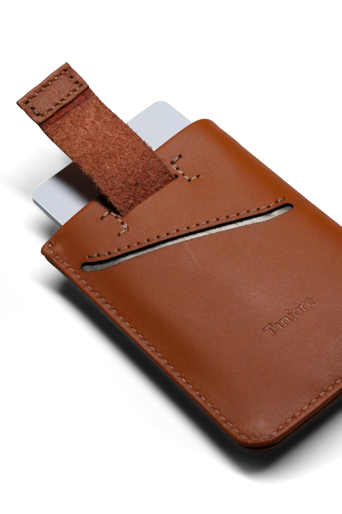 Card Case