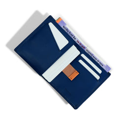 Compact Sleeve