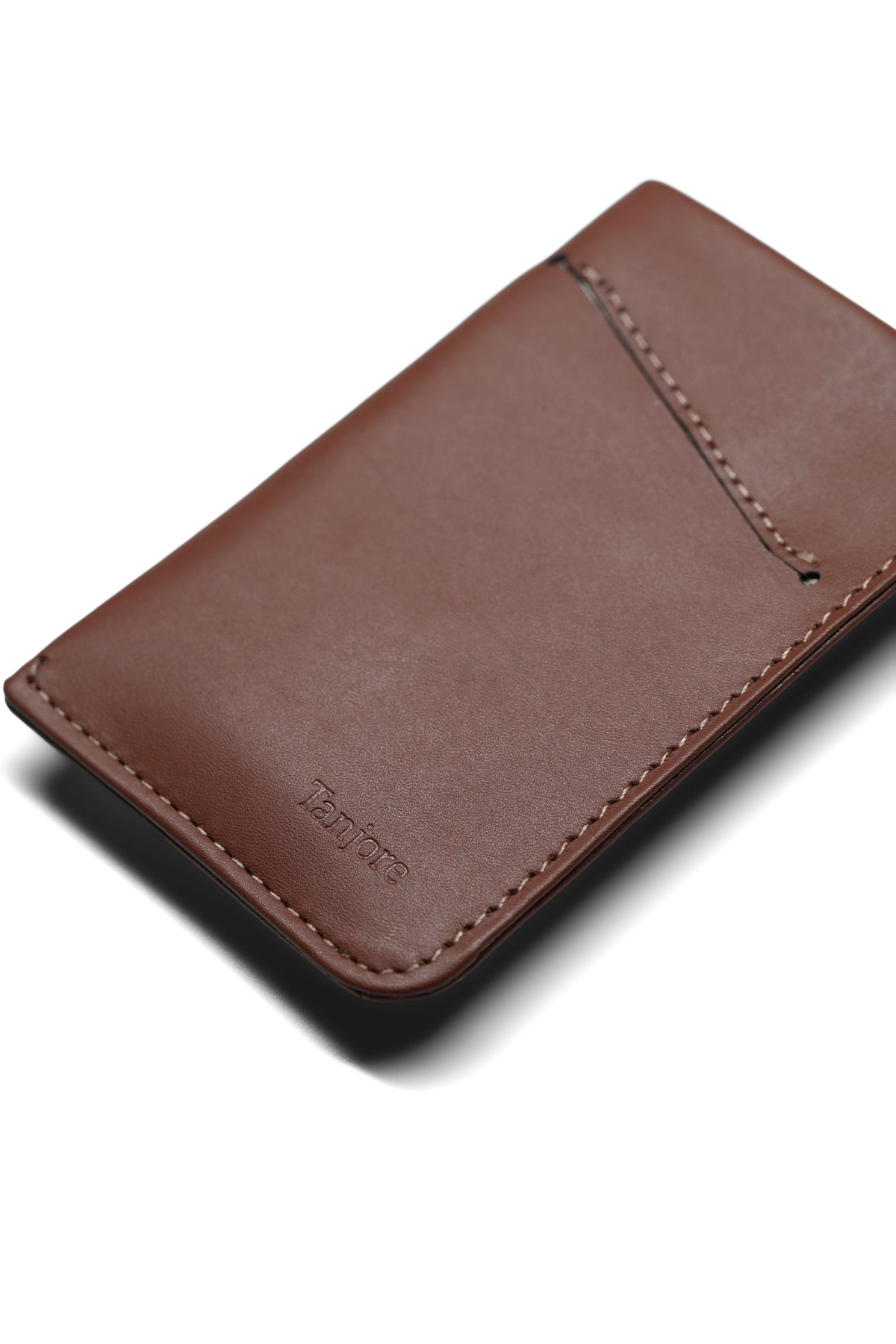 Card Case