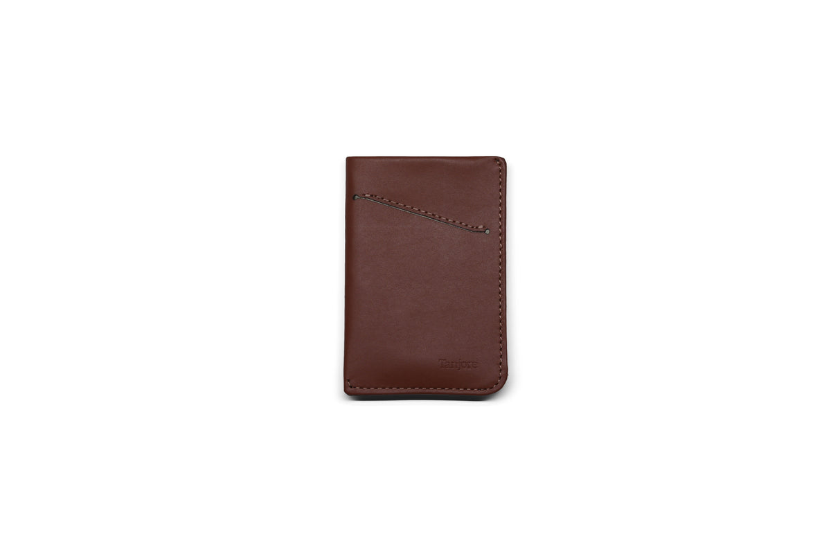 Card Case