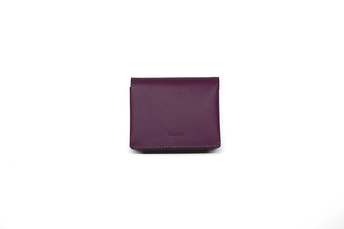 Compact Sleeve
