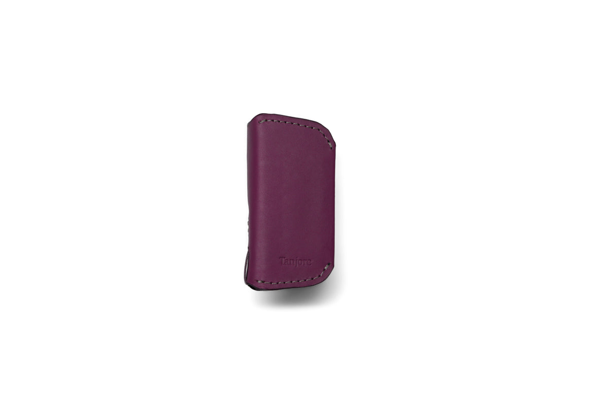 Key Organiser