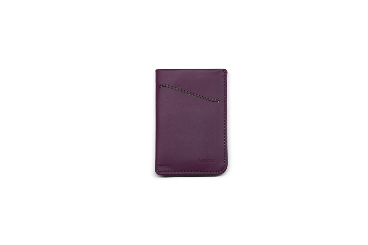 Card Case