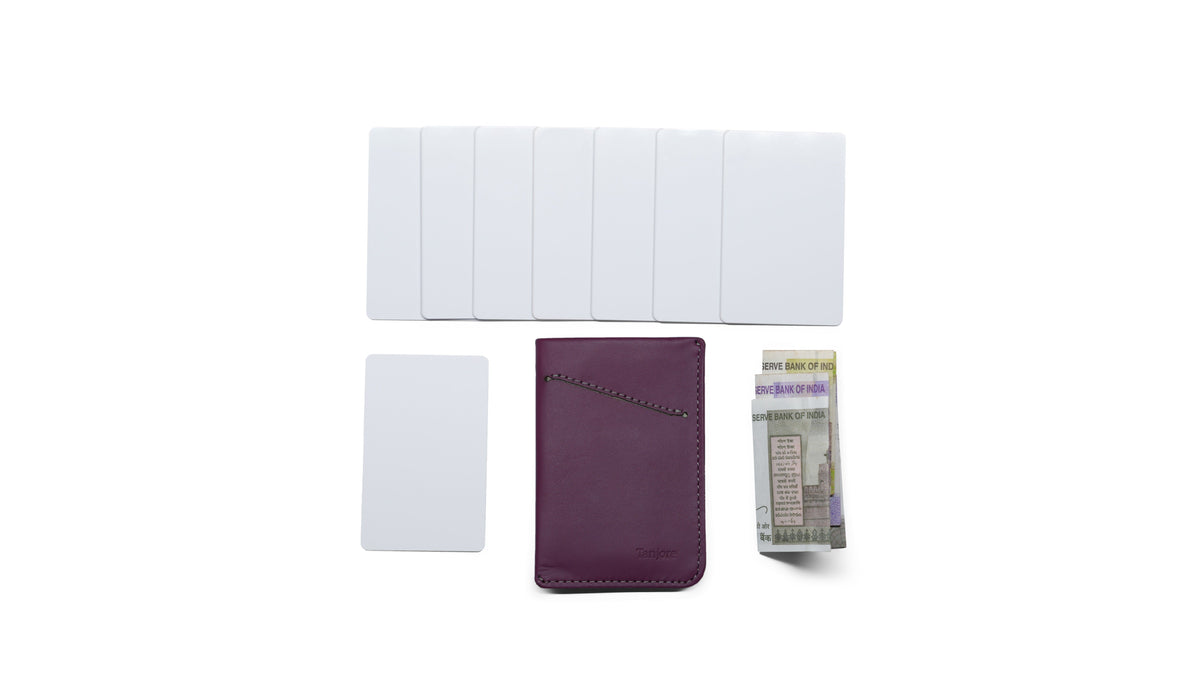 Card Case