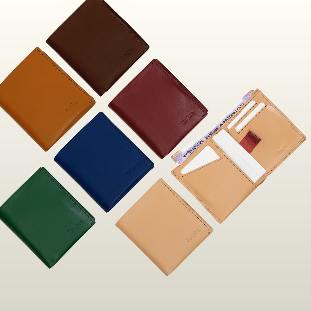 Reserve Sleeve - Clay