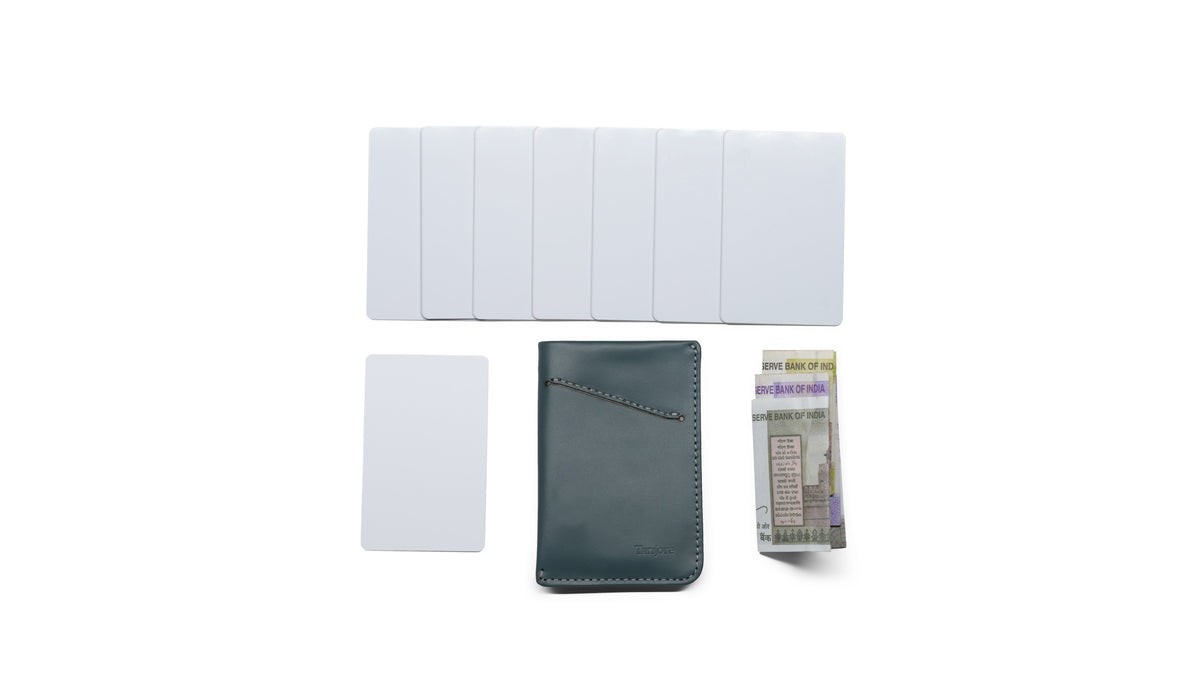 Card Case