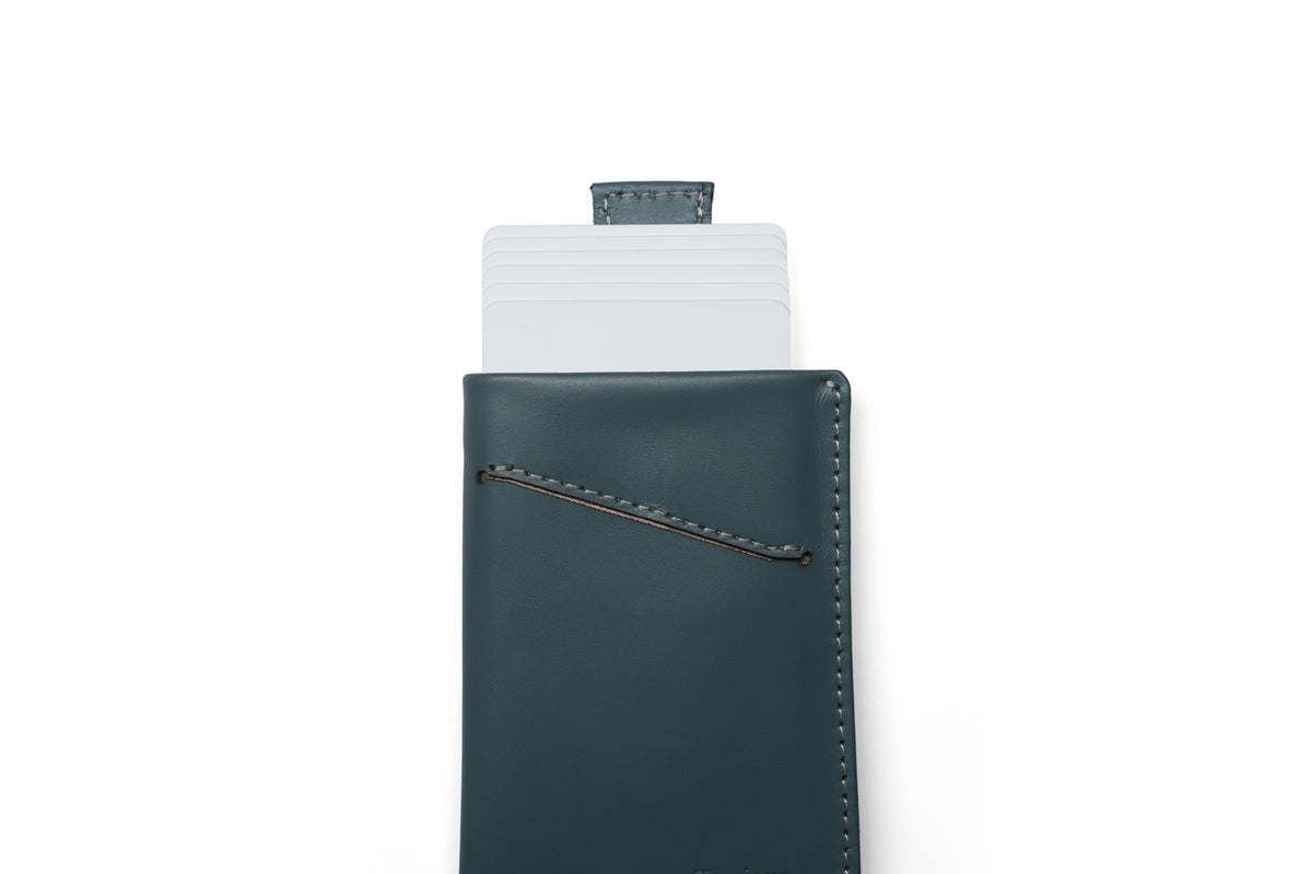 Card Case