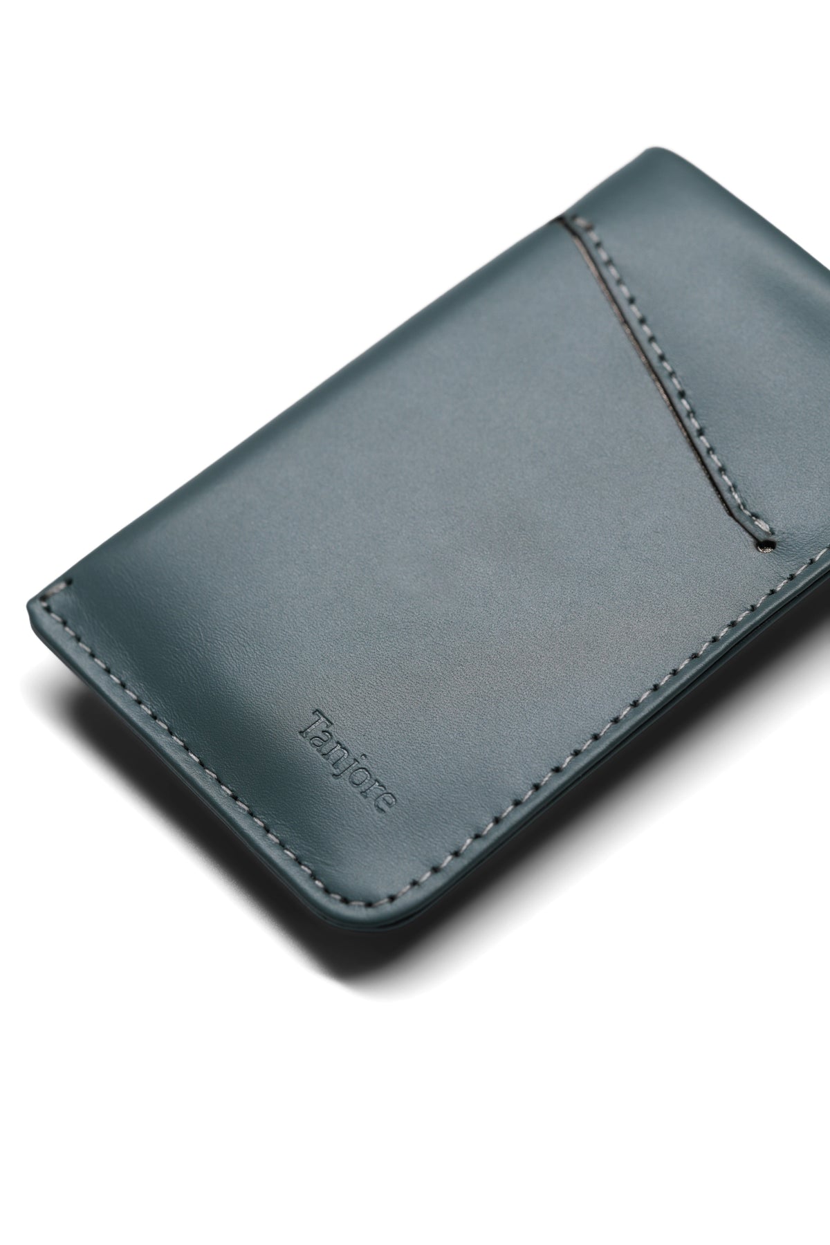 Card Case