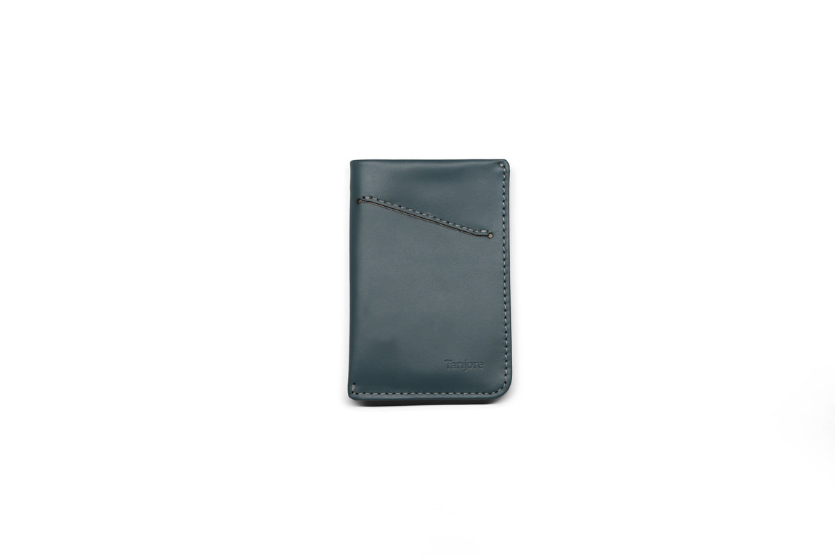 Card Case