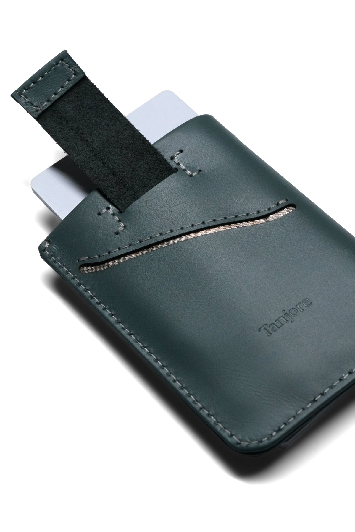 Card Case