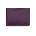 Modern Classic Nappa Leather Wallet