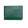 Modern Classic Nappa Leather Wallet