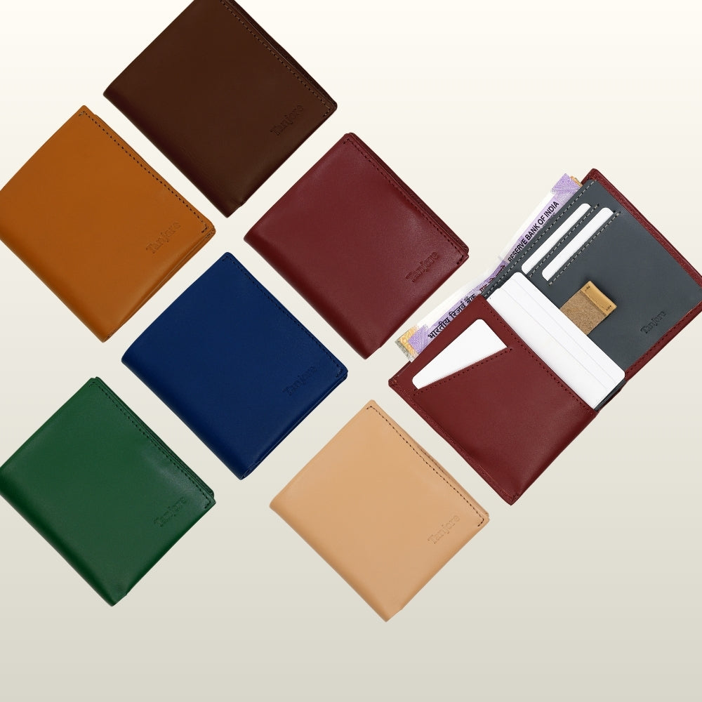 Reserve Sleeve - Plum