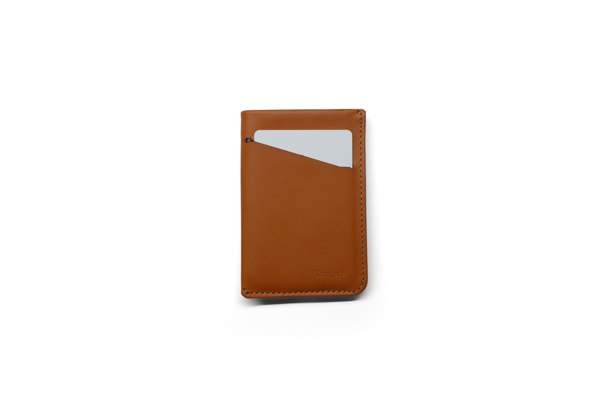 Card Case