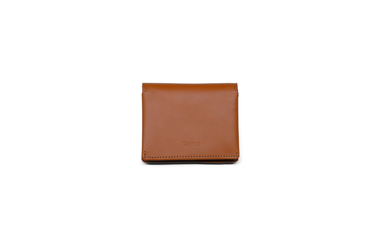 Compact Sleeve