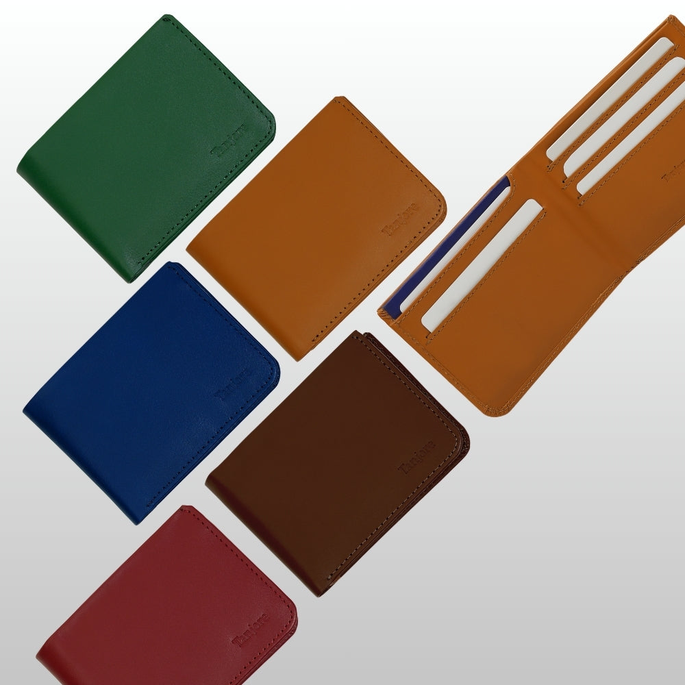 Modern Classic 2.0 - Tan