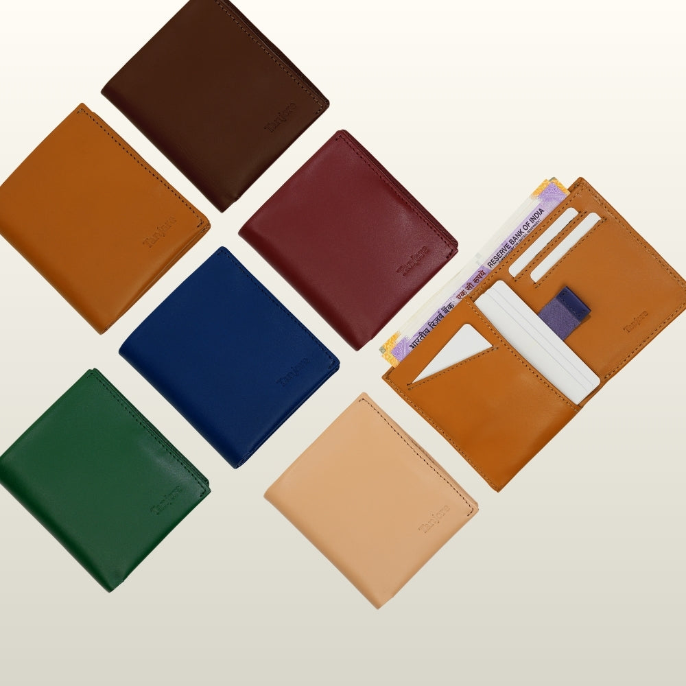 Reserve Sleeve - Tan