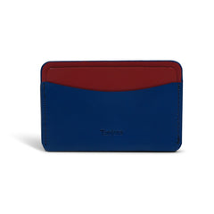 Card Case